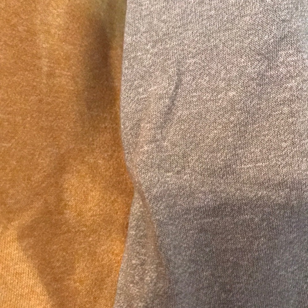 Lularoe Randy Size Large - Picture 3 of 3